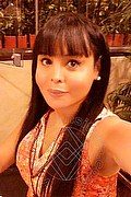  Como Morena Tx 339.7748749 foto selfie 36