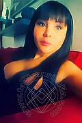  Como Morena Tx 339.7748749 foto selfie 33