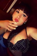  Como Morena Tx 339.7748749 foto selfie 27
