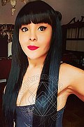  Como Morena Tx 339.7748749 foto selfie 23
