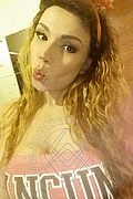  Rimini Angelica Pornostar 347.4858254 foto selfie 133