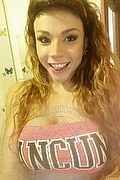  Rimini Angelica Pornostar 347.4858254 foto selfie 134
