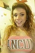  Rimini Angelica Pornostar 347.4858254 foto selfie 135