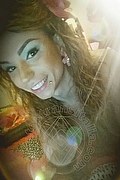 Rimini Angelica Pornostar 347.4858254 foto selfie 132