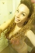  Rimini Angelica Pornostar 347.4858254 foto selfie 137