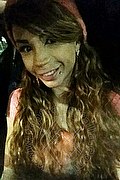  Rimini Angelica Pornostar 347.4858254 foto selfie 131