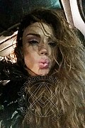  Rimini Angelica Pornostar 347.4858254 foto selfie 130