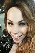  Rimini Angelica Pornostar 347.4858254 foto selfie 126