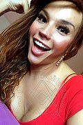  Rimini Angelica Pornostar 347.4858254 foto selfie 51