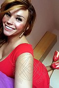  Rimini Angelica Pornostar 347.4858254 foto selfie 49