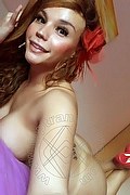  Rimini Angelica Pornostar 347.4858254 foto selfie 57