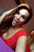  Rimini Angelica Pornostar 347.4858254 foto selfie 50