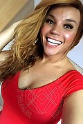  Rimini Angelica Pornostar 347.4858254 foto selfie 47