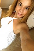  Rimini Angelica Pornostar 347.4858254 foto selfie 65