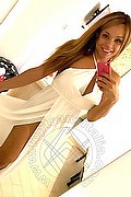  Rimini Angelica Pornostar 347.4858254 foto selfie 71