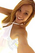  Rimini Angelica Pornostar 347.4858254 foto selfie 63