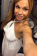  Rimini Angelica Pornostar 347.4858254 foto selfie 67