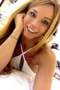  Rimini Angelica Pornostar 347.4858254 foto selfie 68