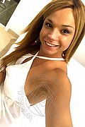  Rimini Angelica Pornostar 347.4858254 foto selfie 62