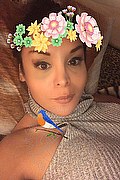  Como Morena Tx 339.7748749 foto selfie 11
