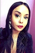  Como Morena Tx 339.7748749 foto selfie 10