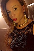  Rimini Angelica Pornostar 347.4858254 foto selfie 80