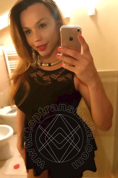 Foto selfie 49 di Angelica Pornostar trans Conegliano
