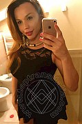  Rimini Angelica Pornostar 347.4858254 foto selfie 75