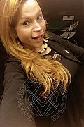  Rimini Angelica Pornostar 347.4858254 foto selfie 79