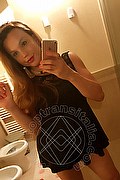  Rimini Angelica Pornostar 347.4858254 foto selfie 74