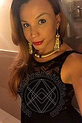  Rimini Angelica Pornostar 347.4858254 foto selfie 78