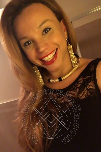 Foto selfie 51 di Angelica Pornostar trans Cuneo