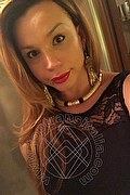  Rimini Angelica Pornostar 347.4858254 foto selfie 76