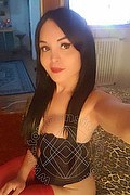 Como Morena Tx 339.7748749 foto selfie 7