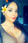  Como Morena Tx 339.7748749 foto selfie 6