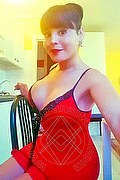  Como Morena Tx 339.7748749 foto selfie 3