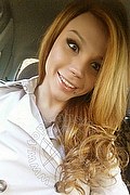  Rimini Angelica Pornostar 347.4858254 foto selfie 89