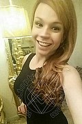  Rimini Angelica Pornostar 347.4858254 foto selfie 83