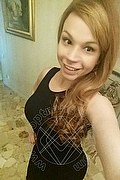  Rimini Angelica Pornostar 347.4858254 foto selfie 84