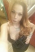  Rimini Angelica Pornostar 347.4858254 foto selfie 85