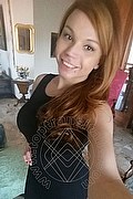  Rimini Angelica Pornostar 347.4858254 foto selfie 82