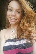  Rimini Angelica Pornostar 347.4858254 foto selfie 81