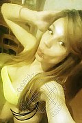  Rimini Angelica Pornostar 347.4858254 foto selfie 92