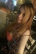  Rimini Angelica Pornostar 347.4858254 foto selfie 95