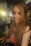  Rimini Angelica Pornostar 347.4858254 foto selfie 94