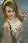  Rimini Angelica Pornostar 347.4858254 foto selfie 110