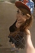  Rimini Angelica Pornostar 347.4858254 foto selfie 111