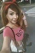  Rimini Angelica Pornostar 347.4858254 foto selfie 104
