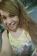  Rimini Angelica Pornostar 347.4858254 foto selfie 109