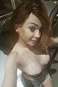  Rimini Angelica Pornostar 347.4858254 foto selfie 108